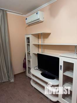 2-к квартира, на длительный срок, 52м2, 4/15 этаж