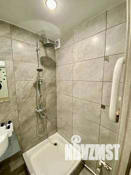 1-к квартира, посуточно, 32м2, 3/9 этаж