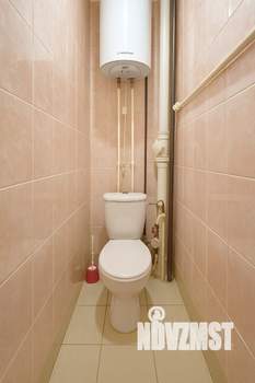 2-к квартира, на длительный срок, 55м2, 1/10 этаж