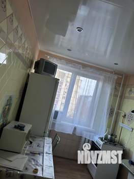 2-к квартира, на длительный срок, 53м2, 6/9 этаж