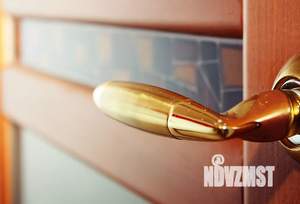 1-к квартира, посуточно, 52м2, 4/16 этаж