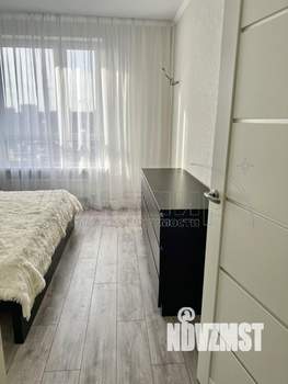 2-к квартира, на длительный срок, 65м2, 16/24 этаж