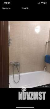 2-к квартира, на длительный срок, 48м2, 6/9 этаж