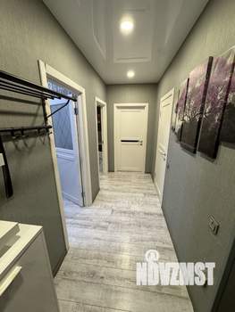 2-к квартира, на длительный срок, 78м2, 11/25 этаж