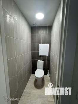 2-к квартира, на длительный срок, 55м2, 3/11 этаж