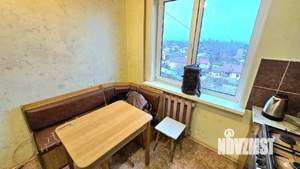 2-к квартира, на длительный срок, 49м2, 8/10 этаж