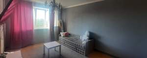 3-к квартира, на длительный срок, 63м2, 6/9 этаж