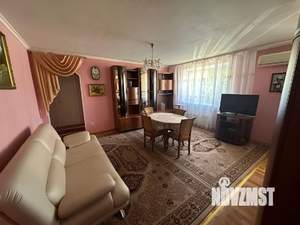 3-к квартира, на длительный срок, 64м2, 3/10 этаж
