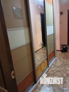 2-к квартира, на длительный срок, 52м2, 2/11 этаж