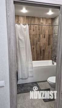 Студия квартира, на длительный срок, 30м2, 4/24 этаж