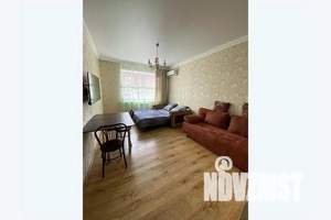 2-к квартира, посуточно, 60м2, 20/22 этаж