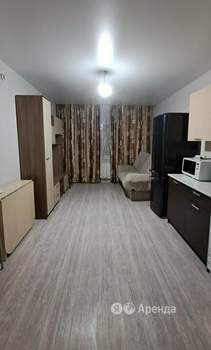 2-к квартира, на длительный срок, 382м2, 9/16 этаж