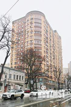 3-к квартира, на длительный срок, 90м2, 10/21 этаж