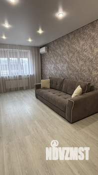 1-к квартира, на длительный срок, 45м2, 5/11 этаж