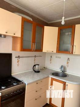 1-к квартира, на длительный срок, 38м2, 8/10 этаж