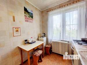 1-к квартира, на длительный срок, 32м2, 9/10 этаж