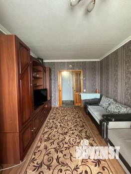 2-к квартира, на длительный срок, 58м2, 5/9 этаж