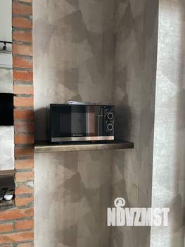1-к квартира, на длительный срок, 38м2, 8/10 этаж