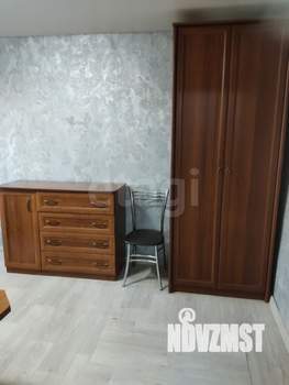 2-к квартира, на длительный срок, 54м2, 10/10 этаж