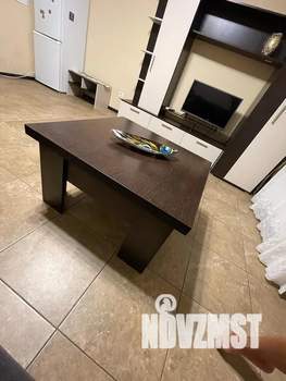 2-к квартира, посуточно, 40м2, 10/18 этаж