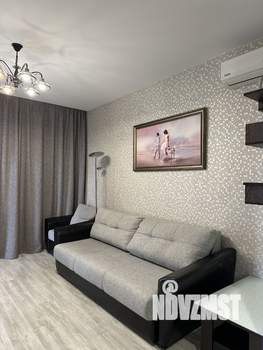 2-к квартира, на длительный срок, 55м2, 10/25 этаж