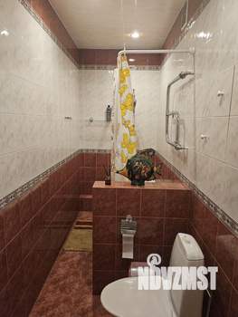 2-к квартира, на длительный срок, 94м2, 10/16 этаж