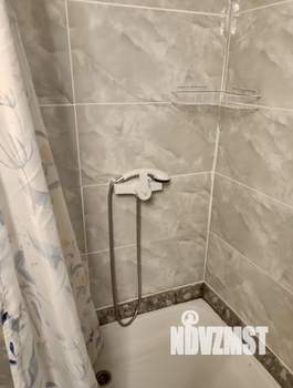 1-к квартира, на длительный срок, 40м2, 2/9 этаж