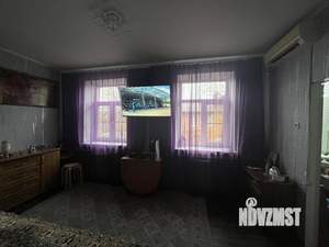 2-к квартира, на длительный срок, 33м2, 2/2 этаж