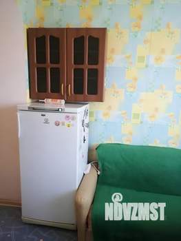 1-к квартира, на длительный срок, 40м2, 8/9 этаж