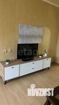 3-к квартира, на длительный срок, 90м2, 6/10 этаж