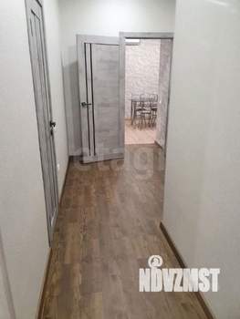 2-к квартира, на длительный срок, 59м2, 7/23 этаж