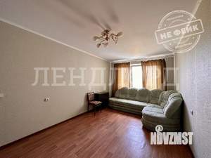 3-к квартира, на длительный срок, 72м2, 10/16 этаж