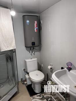 2-к квартира, на длительный срок, 5м2, 1/2 этаж