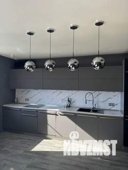 Студия квартира, посуточно, 41м2, 17/32 этаж