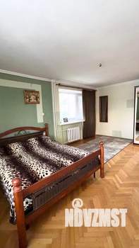 2-к квартира, на длительный срок, 62м2, 3/6 этаж