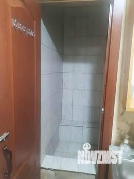 1-к квартира, на длительный срок, 24м2, 5/9 этаж