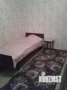 3-к квартира, на длительный срок, 64м2, 5/9 этаж