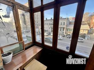 1-к квартира, на длительный срок, 32м2, 2/4 этаж