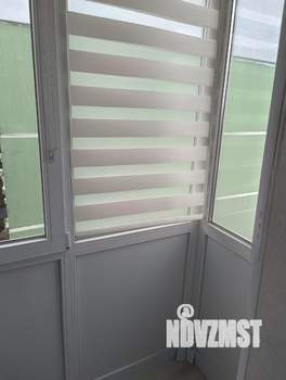 1-к квартира, на длительный срок, 31м2, 7/10 этаж