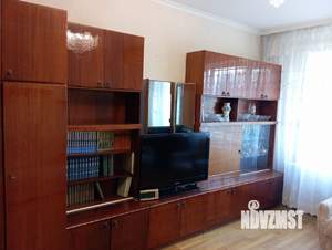 3-к квартира, на длительный срок, 64м2, 5/9 этаж