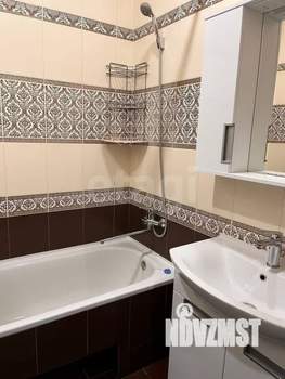 3-к квартира, на длительный срок, 70м2, 11/20 этаж