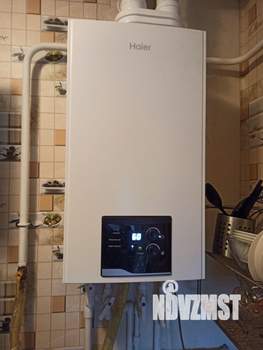 1-к квартира, на длительный срок, 38м2, 4/5 этаж