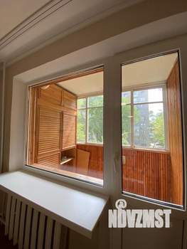 2-к квартира, на длительный срок, 45м2, 3/10 этаж