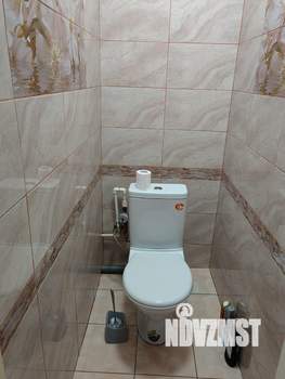 2-к квартира, на длительный срок, 55м2, 8/14 этаж