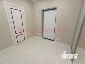 1-к квартира, на длительный срок, 43м2, 13/21 этаж