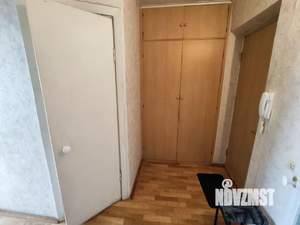 1-к квартира, на длительный срок, 35м2, 9/10 этаж