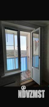 1-к квартира, на длительный срок, 37м2, 9/15 этаж