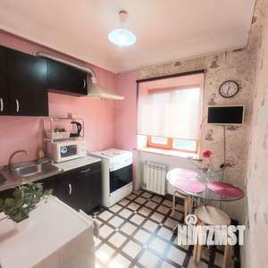 2-к квартира, на длительный срок, 50м2, 5/5 этаж