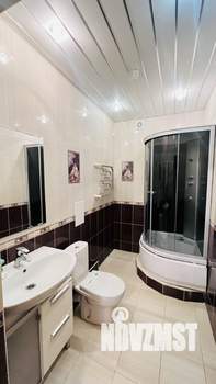 1-к квартира, на длительный срок, 45м2, 2/10 этаж