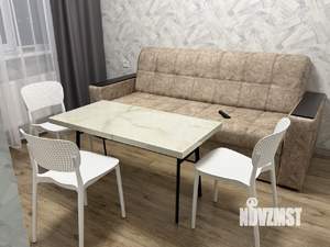 2-к квартира, посуточно, 48м2, 7/26 этаж